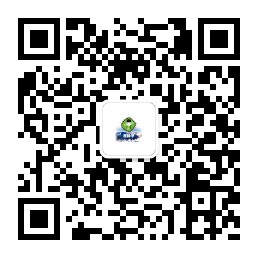 吉林省羽盈食業(yè)有限公司，長白山特產(chǎn)食品，橫寬獸牌糖果